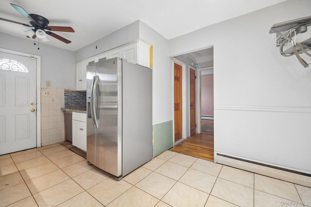 174 Frederick Avenue, South Floral Park, NY 11001 — photo 5