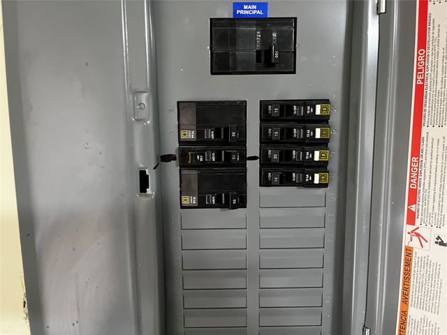 859 PARK Avenue, Meadville, PA 16335