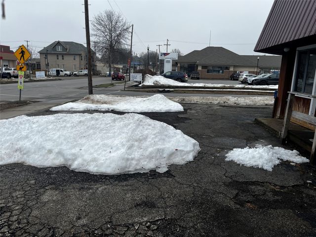 859 PARK Avenue, Meadville, PA 16335