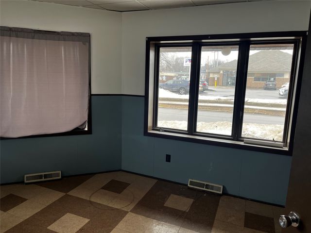 859 PARK Avenue, Meadville, PA 16335