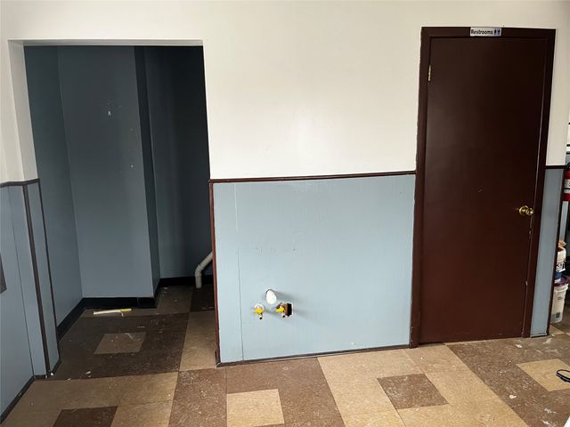 859 PARK Avenue, Meadville, PA 16335