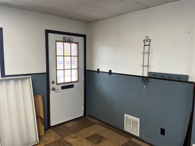 859 PARK Avenue, Meadville, PA 16335