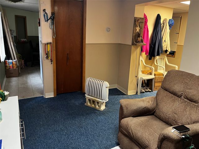 859 PARK Avenue, Meadville, PA 16335