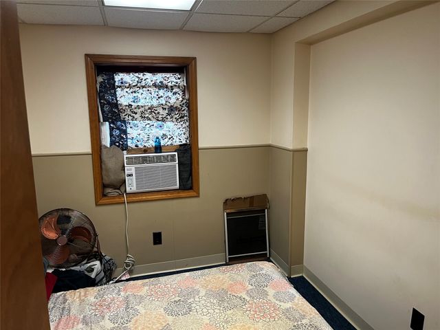 859 PARK Avenue, Meadville, PA 16335