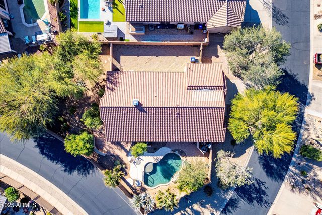 10349 E EXCAVATION Court, Gold Canyon, AZ 85118