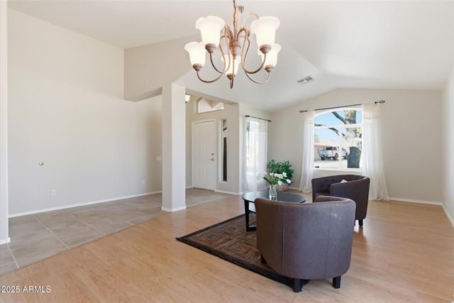 10349 E EXCAVATION Court, Gold Canyon, AZ 85118