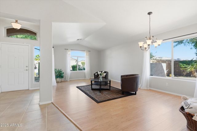 10349 E EXCAVATION Court, Gold Canyon, AZ 85118