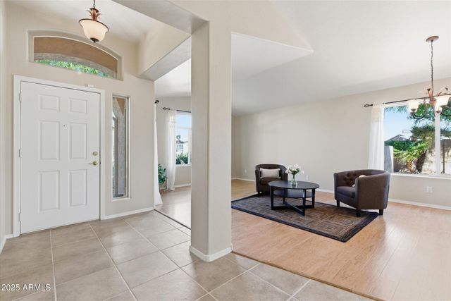 10349 E EXCAVATION Court, Gold Canyon, AZ 85118