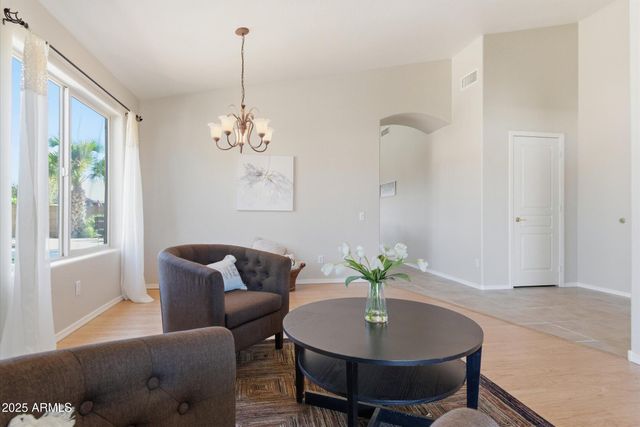 10349 E EXCAVATION Court, Gold Canyon, AZ 85118