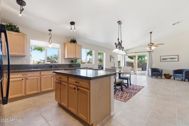 10349 E EXCAVATION Court, Gold Canyon, AZ 85118