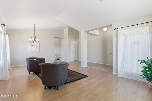 10349 E EXCAVATION Court, Gold Canyon, AZ 85118