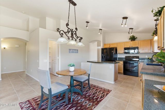 10349 E EXCAVATION Court, Gold Canyon, AZ 85118