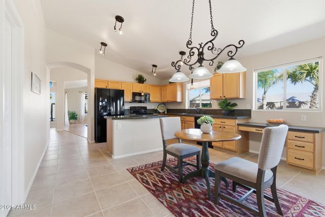 10349 E EXCAVATION Court, Gold Canyon, AZ 85118