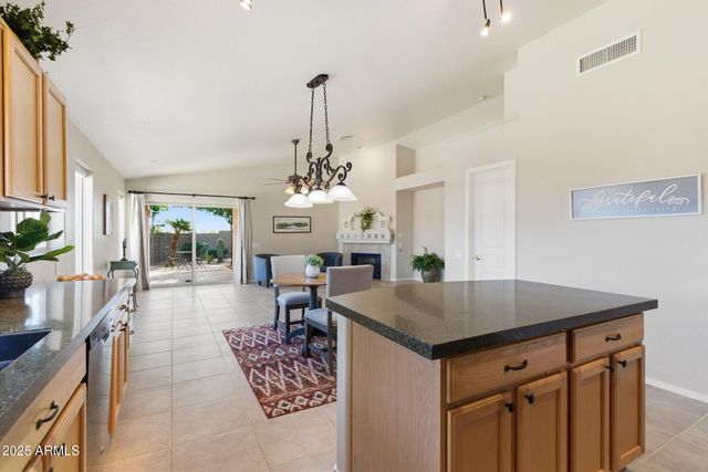 10349 E EXCAVATION Court, Gold Canyon, AZ 85118