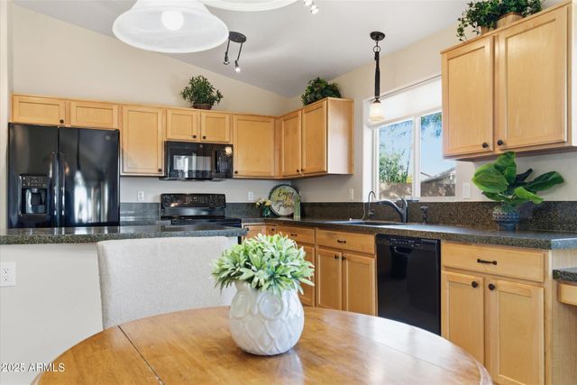 10349 E EXCAVATION Court, Gold Canyon, AZ 85118