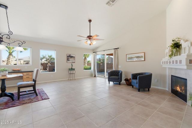 10349 E EXCAVATION Court, Gold Canyon, AZ 85118