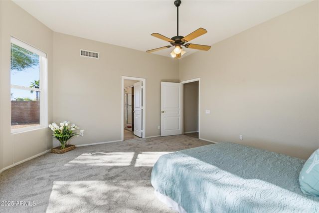 10349 E EXCAVATION Court, Gold Canyon, AZ 85118