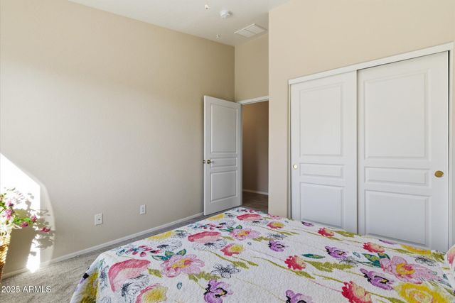 10349 E EXCAVATION Court, Gold Canyon, AZ 85118