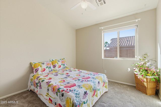 10349 E EXCAVATION Court, Gold Canyon, AZ 85118