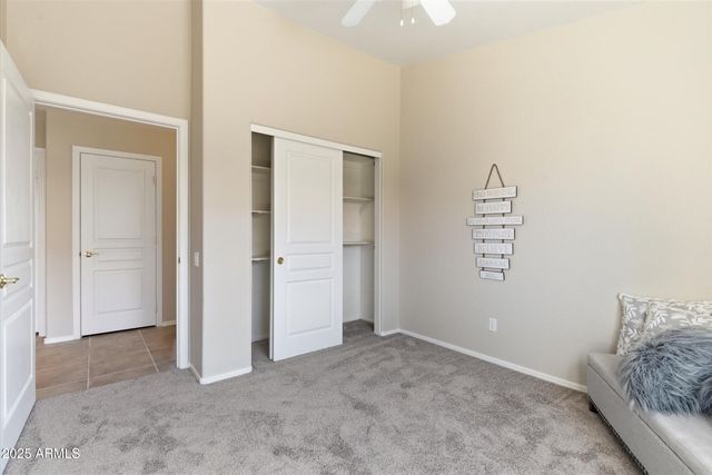 10349 E EXCAVATION Court, Gold Canyon, AZ 85118