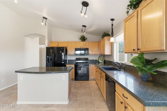 10349 E EXCAVATION Court, Gold Canyon, AZ 85118