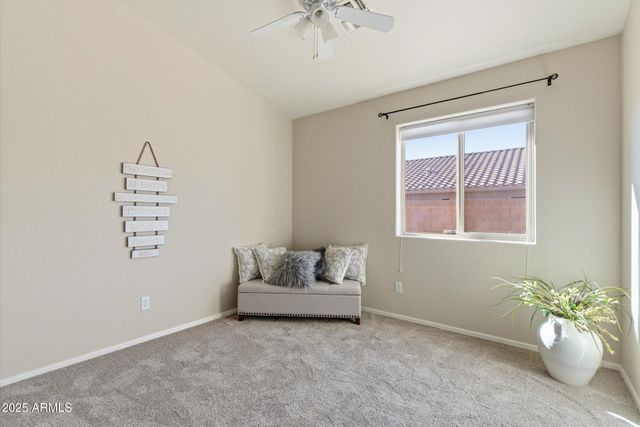 10349 E EXCAVATION Court, Gold Canyon, AZ 85118