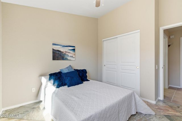 10349 E EXCAVATION Court, Gold Canyon, AZ 85118