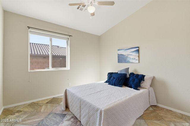 10349 E EXCAVATION Court, Gold Canyon, AZ 85118