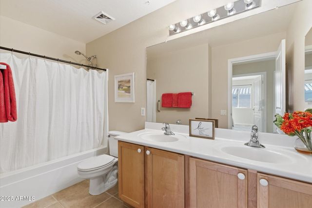 10349 E EXCAVATION Court, Gold Canyon, AZ 85118