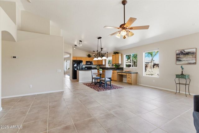 10349 E EXCAVATION Court, Gold Canyon, AZ 85118