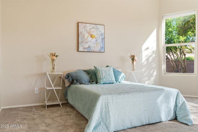 10349 E EXCAVATION Court, Gold Canyon, AZ 85118