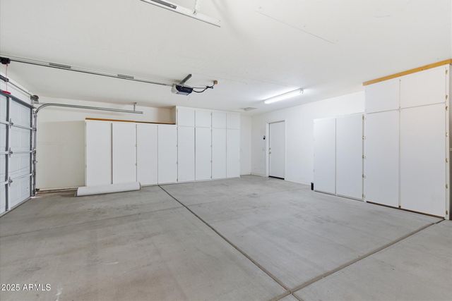 10349 E EXCAVATION Court, Gold Canyon, AZ 85118