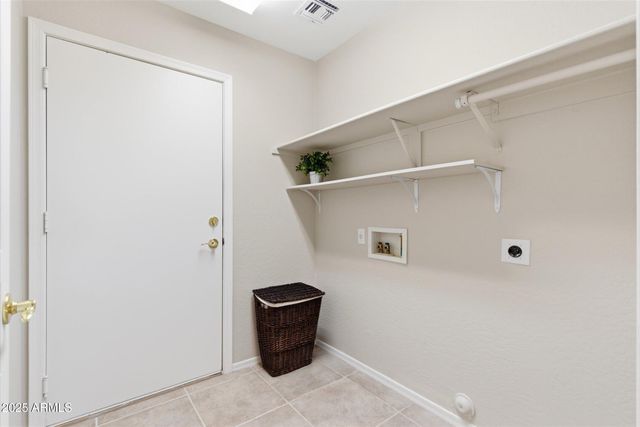 10349 E EXCAVATION Court, Gold Canyon, AZ 85118