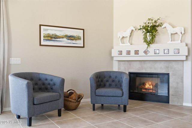 10349 E EXCAVATION Court, Gold Canyon, AZ 85118