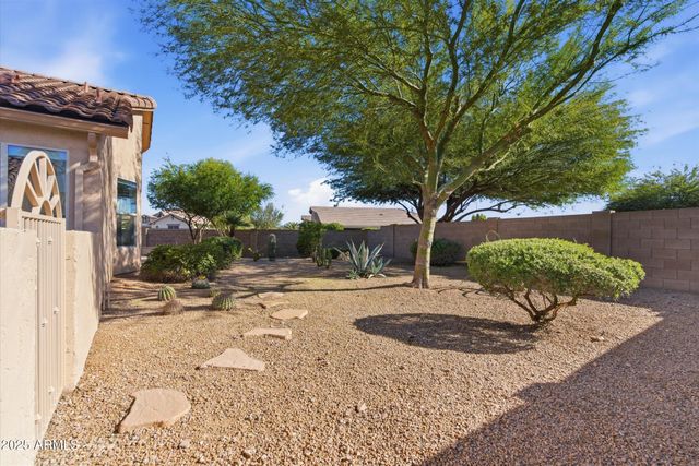 10349 E EXCAVATION Court, Gold Canyon, AZ 85118