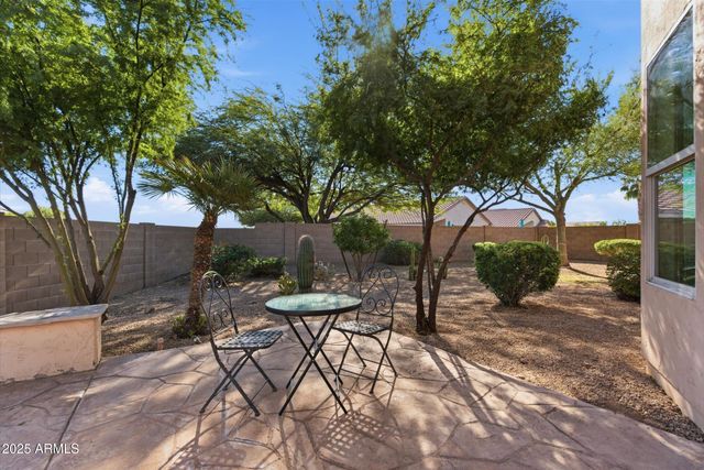 10349 E EXCAVATION Court, Gold Canyon, AZ 85118