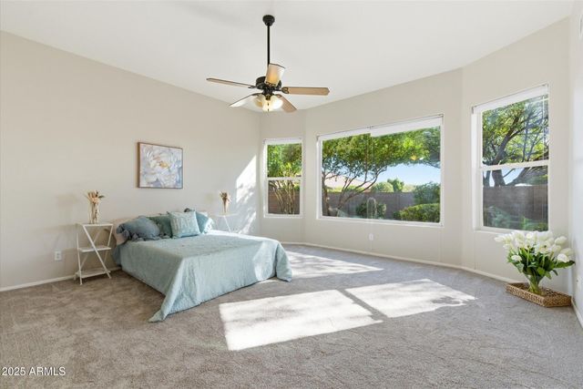 10349 E EXCAVATION Court, Gold Canyon, AZ 85118