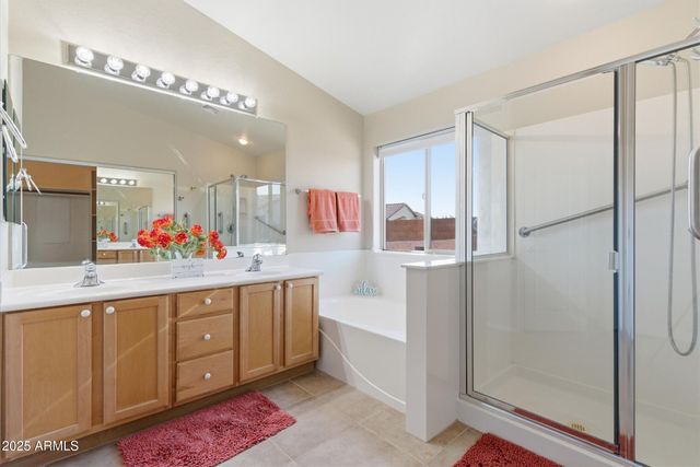 10349 E EXCAVATION Court, Gold Canyon, AZ 85118