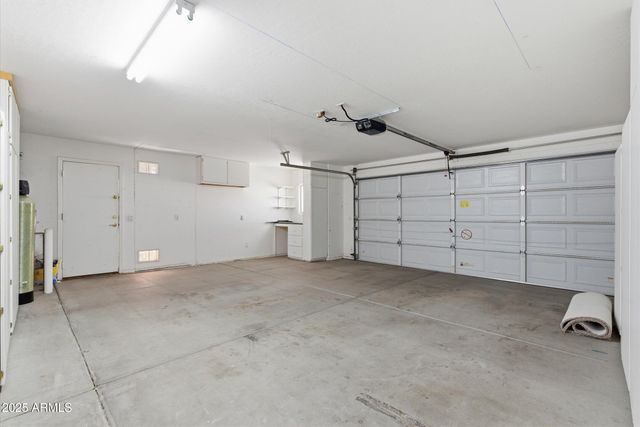 10349 E EXCAVATION Court, Gold Canyon, AZ 85118