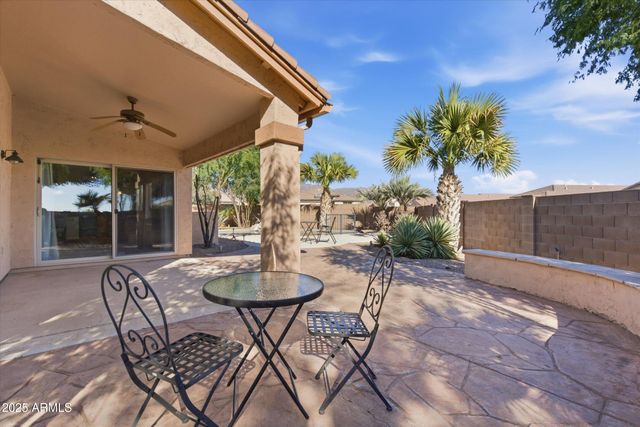 10349 E EXCAVATION Court, Gold Canyon, AZ 85118