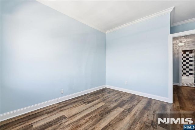 6600 Boulevard East 23C, West New York, NJ 07093