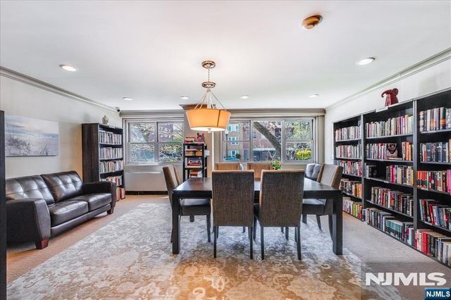 6600 Boulevard East 23C, West New York, NJ 07093