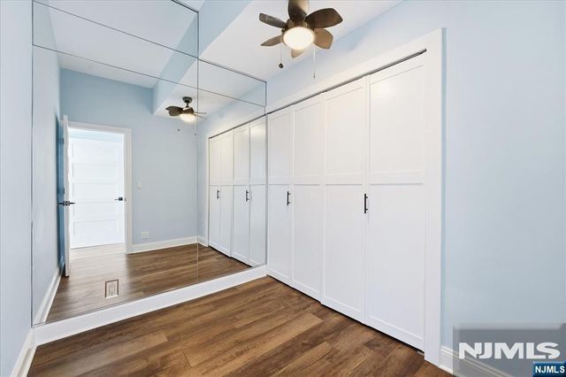 6600 Boulevard East 23C, West New York, NJ 07093