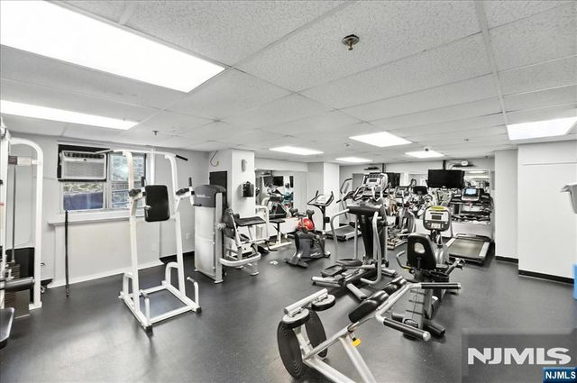 6600 Boulevard East 23C, West New York, NJ 07093