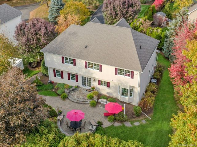 38 Shorn Drive, Blauvelt, NY 10913
