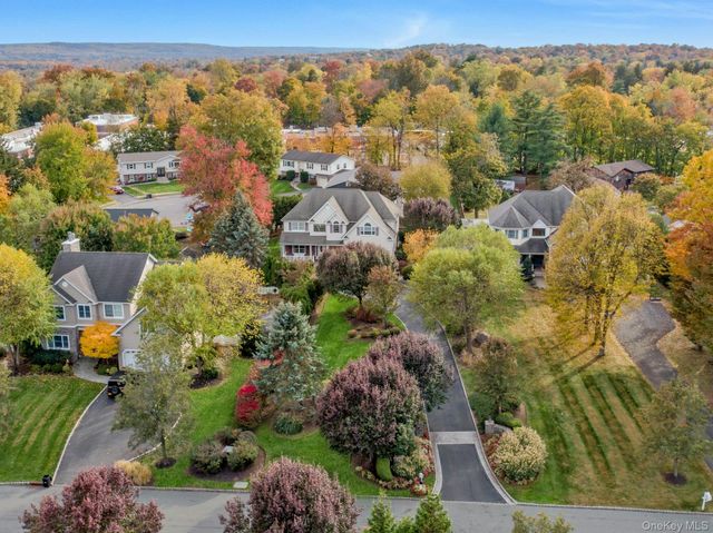 38 Shorn Drive, Blauvelt, NY 10913