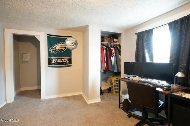 7 Lincoln Avenue, Fort Edward, NY 12828