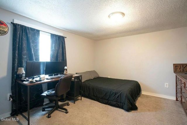 7 Lincoln Avenue, Fort Edward, NY 12828