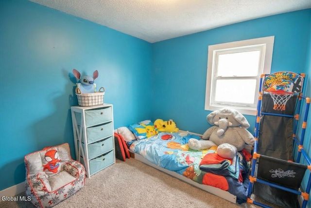 7 Lincoln Avenue, Fort Edward, NY 12828