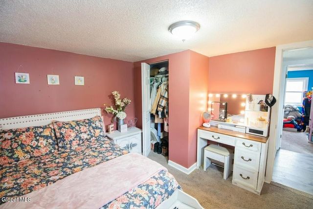 7 Lincoln Avenue, Fort Edward, NY 12828